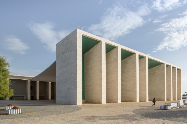 Pavilion of Portugal_Alvaro Siza Vieira_03.jpg